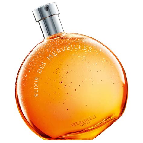 l ombre des merveilles hermes|hermes elixir des merveilles sample.